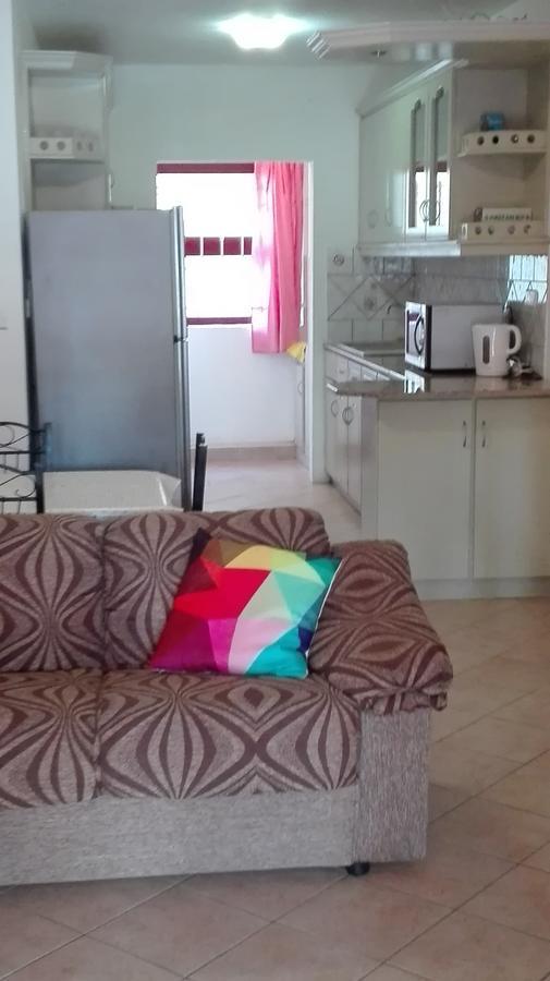 Residences Abrico مونت تْشويْسي المظهر الخارجي الصورة