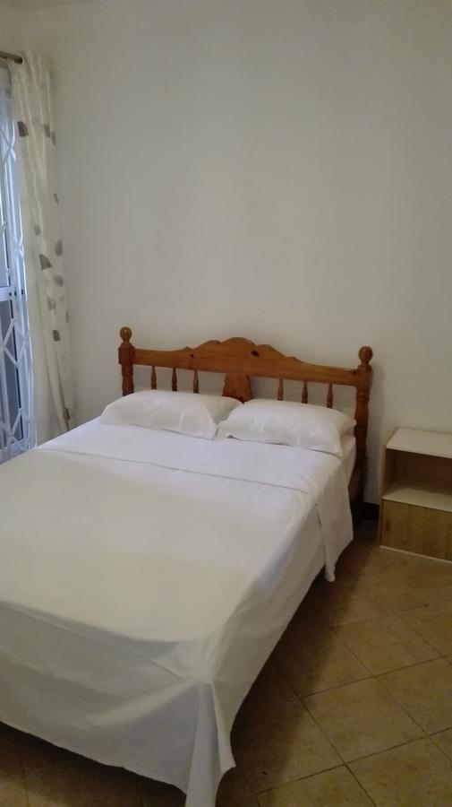Residences Abrico مونت تْشويْسي المظهر الخارجي الصورة