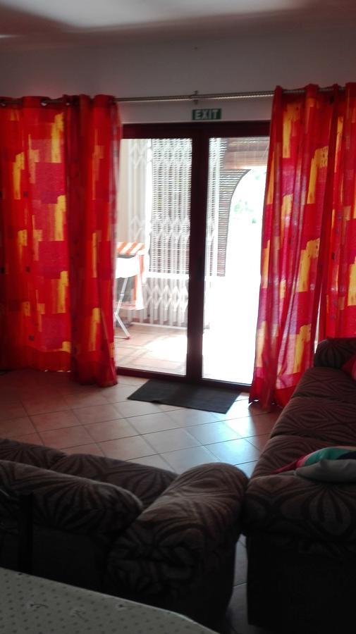 Residences Abrico مونت تْشويْسي المظهر الخارجي الصورة